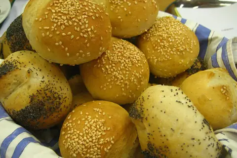 Prudens Bakery photo 2